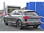 Audi Q5 50 TFSI e quattro S-line Pano Luchtvering B&O Head-Up ACC 360-camera Matrix
