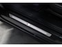 Audi Q5 50 TFSI e quattro S-line Pano Luchtvering B&O Head-Up ACC 360-camera Matrix