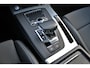 Audi Q5 50 TFSI e quattro S-line Pano Luchtvering B&O Head-Up ACC 360-camera Matrix