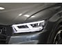 Audi Q5 50 TFSI e quattro S-line Pano Luchtvering B&O Head-Up ACC 360-camera Matrix