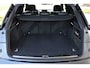 Audi Q5 50 TFSI e quattro S-line Pano Luchtvering B&O Head-Up ACC 360-camera Matrix