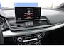 Audi Q5 50 TFSI e quattro S-line Pano Luchtvering B&O Head-Up ACC 360-camera Matrix