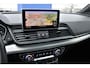 Audi Q5 50 TFSI e quattro S-line Pano Luchtvering B&O Head-Up ACC 360-camera Matrix