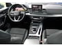 Audi Q5 50 TFSI e quattro S-line Pano Luchtvering B&O Head-Up ACC 360-camera Matrix