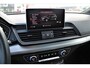 Audi Q5 50 TFSI e quattro S-line Pano Luchtvering B&O Head-Up ACC 360-camera Matrix