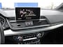 Audi Q5 50 TFSI e quattro S-line Pano Luchtvering B&O Head-Up ACC 360-camera Matrix