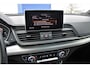 Audi Q5 50 TFSI e quattro S-line Pano Luchtvering B&O Head-Up ACC 360-camera Matrix