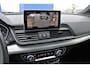 Audi Q5 50 TFSI e quattro S-line Pano Luchtvering B&O Head-Up ACC 360-camera Matrix