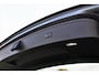 Audi Q5 50 TFSI e quattro S-line Pano Luchtvering B&O Head-Up ACC 360-camera Matrix