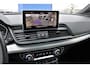 Audi Q5 50 TFSI e quattro S-line Pano Luchtvering B&O Head-Up ACC 360-camera Matrix
