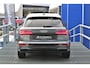 Audi Q5 50 TFSI e quattro S-line Pano Luchtvering B&O Head-Up ACC 360-camera Matrix