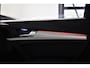 Audi Q5 50 TFSI e quattro S-line Pano Luchtvering B&O Head-Up ACC 360-camera Matrix