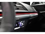 Audi Q5 50 TFSI e quattro S-line Pano Luchtvering B&O Head-Up ACC 360-camera Matrix