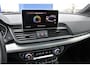 Audi Q5 50 TFSI e quattro S-line Pano Luchtvering B&O Head-Up ACC 360-camera Matrix