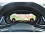 Audi Q5 50 TFSI e quattro S-line Pano Luchtvering B&O Head-Up ACC 360-camera Matrix