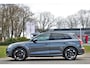 Audi Q5 50 TFSI e quattro S-line Pano Luchtvering B&O Head-Up ACC 360-camera Matrix