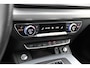 Audi Q5 50 TFSI e quattro S-line Pano Luchtvering B&O Head-Up ACC 360-camera Matrix