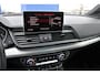 Audi Q5 50 TFSI e quattro S-line Pano Luchtvering B&O Head-Up ACC 360-camera Matrix