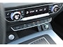 Audi Q5 50 TFSI e quattro S-line Pano Luchtvering B&O Head-Up ACC 360-camera Matrix