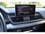 Audi Q5 50 TFSI e quattro S-line Pano Luchtvering B&O Trekhaak ACC Camera