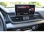 Audi Q5 50 TFSI e quattro S-line Pano Luchtvering B&O Trekhaak ACC Camera