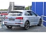 Audi Q5 50 TFSI e quattro S-line Pano Luchtvering B&O Trekhaak ACC Camera