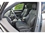 Audi Q5 50 TFSI e quattro S-line Pano Luchtvering B&O Trekhaak ACC Camera