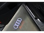 Audi Q5 50 TFSI e quattro S-line Pano Luchtvering B&O Trekhaak ACC Camera