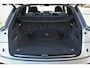 Audi Q5 50 TFSI e quattro S-line Pano Luchtvering B&O Trekhaak ACC Camera