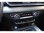 Audi Q5 50 TFSI e quattro S-line Pano Luchtvering B&O Trekhaak ACC Camera