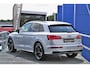 Audi Q5 50 TFSI e quattro S-line Pano Luchtvering B&O Trekhaak ACC Camera