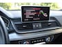 Audi Q5 50 TFSI e quattro S-line Pano Luchtvering B&O Trekhaak ACC Camera