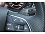 Audi Q5 50 TFSI e quattro S-line Pano Luchtvering B&O Trekhaak ACC Camera