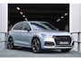 Audi Q5 50 TFSI e quattro S-line Pano Luchtvering B&O Trekhaak ACC Camera