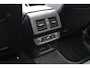 Audi Q5 50 TFSI e quattro S-line Pano Luchtvering B&O Trekhaak ACC Camera