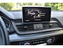 Audi Q5 50 TFSI e quattro S-line Pano Luchtvering B&O Trekhaak ACC Camera