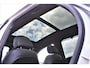 Audi Q5 50 TFSI e quattro S-line Pano Luchtvering B&O Trekhaak ACC Camera