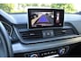 Audi Q5 50 TFSI e quattro S-line Pano Luchtvering B&O Trekhaak ACC Camera