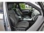 Audi Q5 50 TFSI e quattro S-line Pano Luchtvering B&O Trekhaak ACC Camera