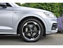Audi Q5 50 TFSI e quattro S-line Pano Luchtvering B&O Trekhaak ACC Camera