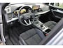 Audi Q5 50 TFSI e quattro S-line Pano Luchtvering B&O Trekhaak ACC Camera
