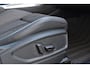Audi Q5 50 TFSI e quattro S-line Pano Luchtvering B&O Trekhaak ACC Camera