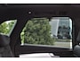 Audi Q5 50 TFSI e quattro S-line Pano Luchtvering B&O Trekhaak ACC Camera