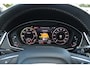 Audi Q5 50 TFSI e quattro S-line Pano Luchtvering B&O Trekhaak ACC Camera