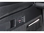 Audi Q5 50 TFSI e quattro S-line Pano Luchtvering B&O Trekhaak ACC Camera