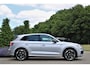 Audi Q5 50 TFSI e quattro S-line Pano Luchtvering B&O Trekhaak ACC Camera
