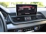 Audi Q5 50 TFSI e quattro S-line Pano Luchtvering B&O Trekhaak ACC Camera