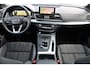 Audi Q5 50 TFSI e quattro S-line Pano Luchtvering B&O Trekhaak ACC Camera