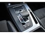Audi Q5 50 TFSI e quattro S-line Pano Luchtvering B&O Trekhaak ACC Camera