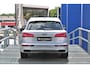 Audi Q5 50 TFSI e quattro S-line Pano Luchtvering B&O Trekhaak ACC Camera